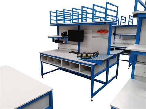 steel packing box|packing tables uk.